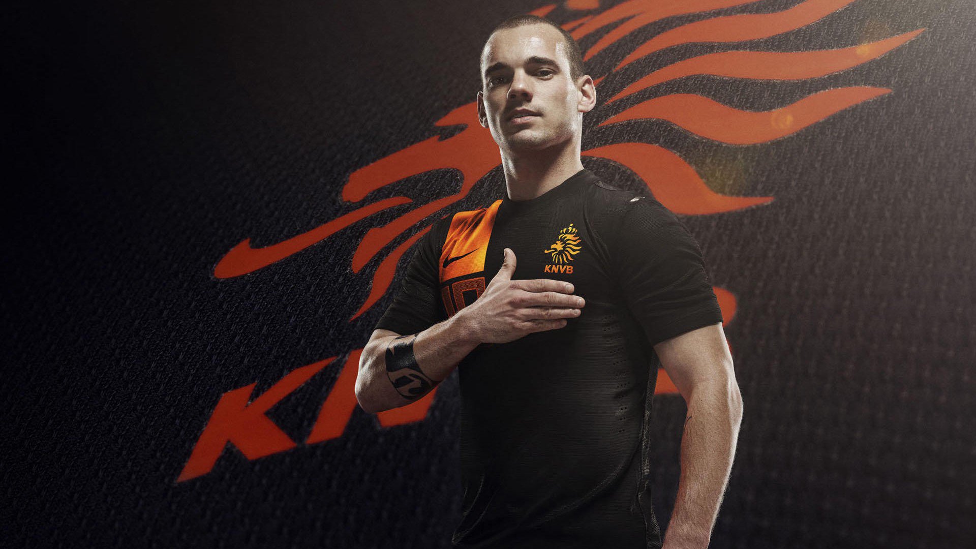 《PUBGMobile》“极限突破”赛季总冠军即将揭晓!狂热对决,谁将称霸战场?