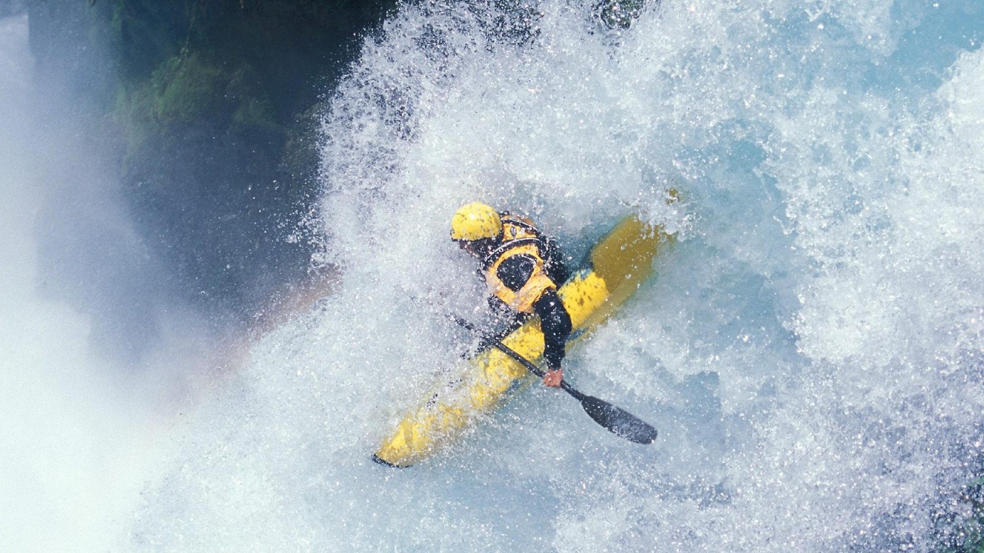 世界杯激情夜:精彩瞬间引爆全场!,世界杯锦集视频