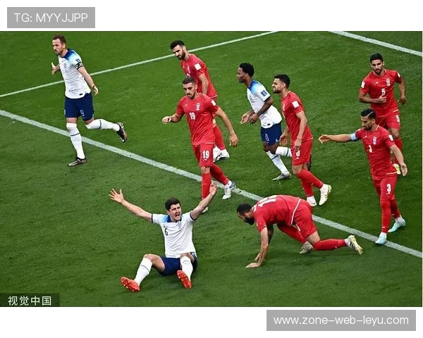 伊朗门将雪地封神，三场比赛零封对手，伊朗守门员