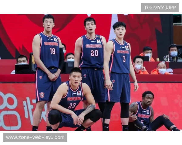 北控队遭遇广东男篮猛攻，失利落后，北控男篮对阵广东男篮全场回放