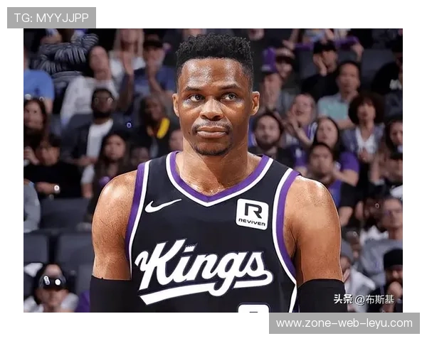 威少三双依旧抢眼，难挽国王败局