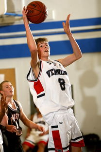 乐鱼体育官方登录网站-CBA赛季最具影响力球员之争，cba赛季最佳阵容