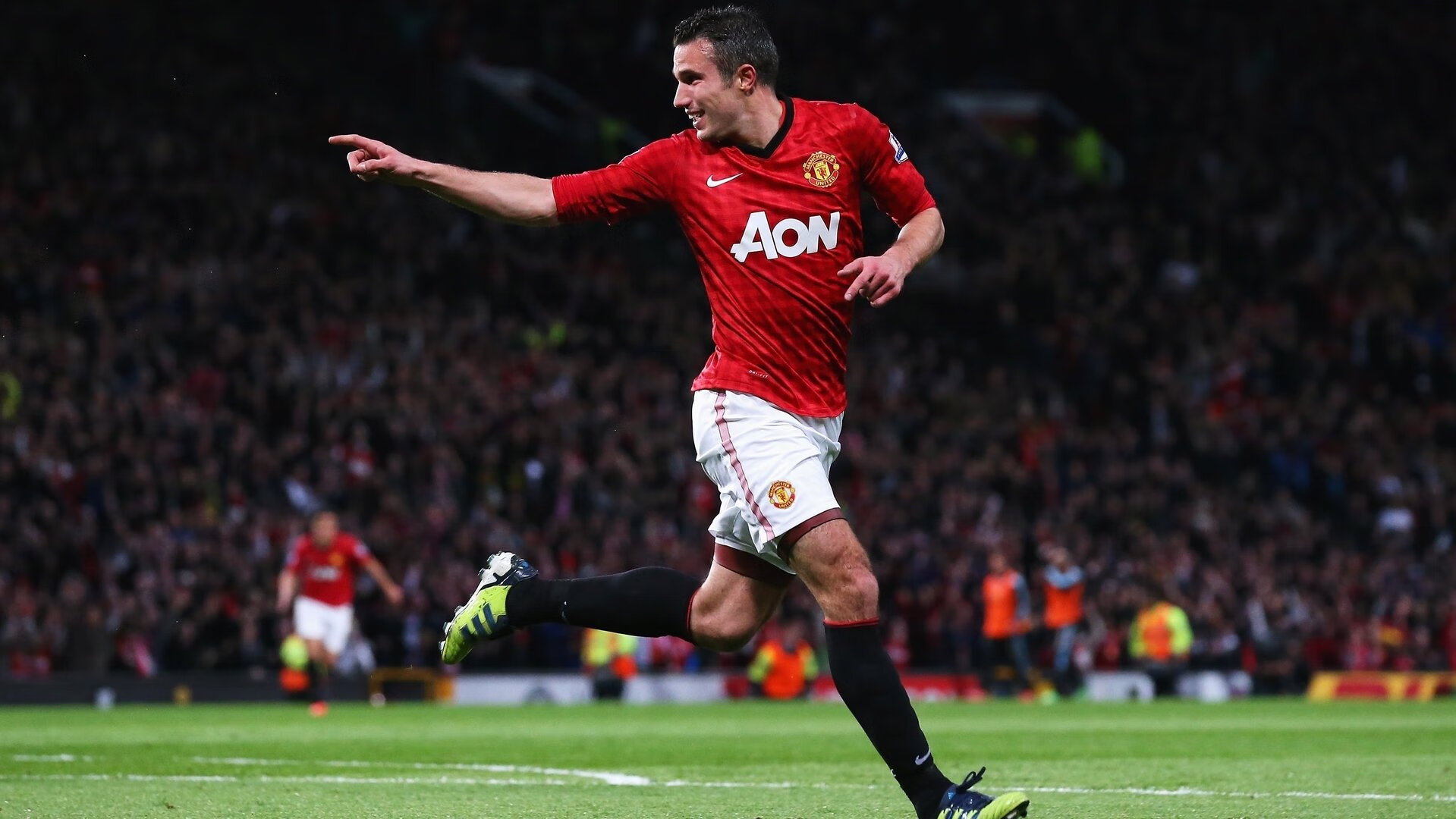 一鼓作气,逆转登顶!,一鼓作气,乘胜追击