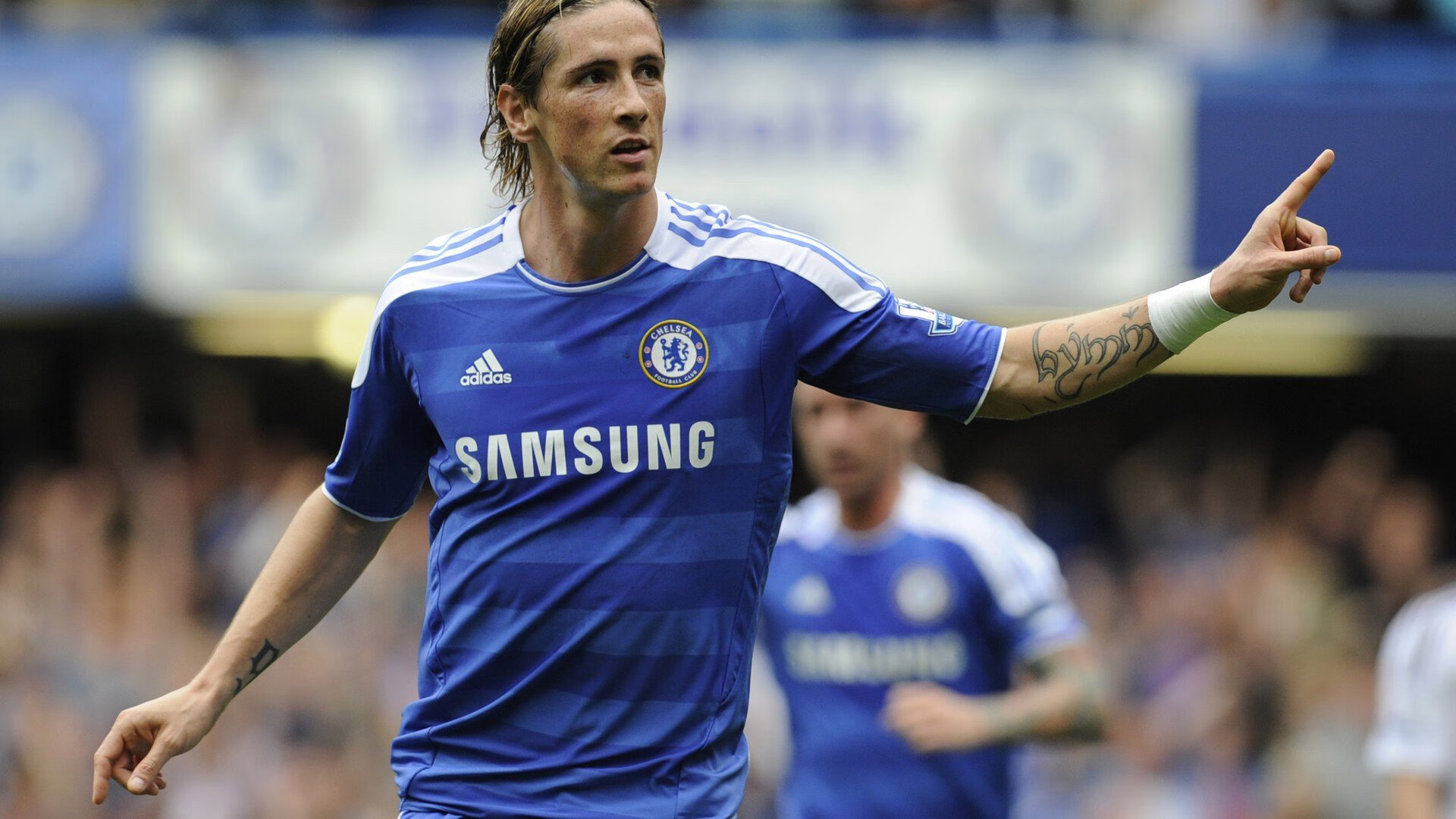 一鼓作气,逆转登顶!,一鼓作气,乘胜追击