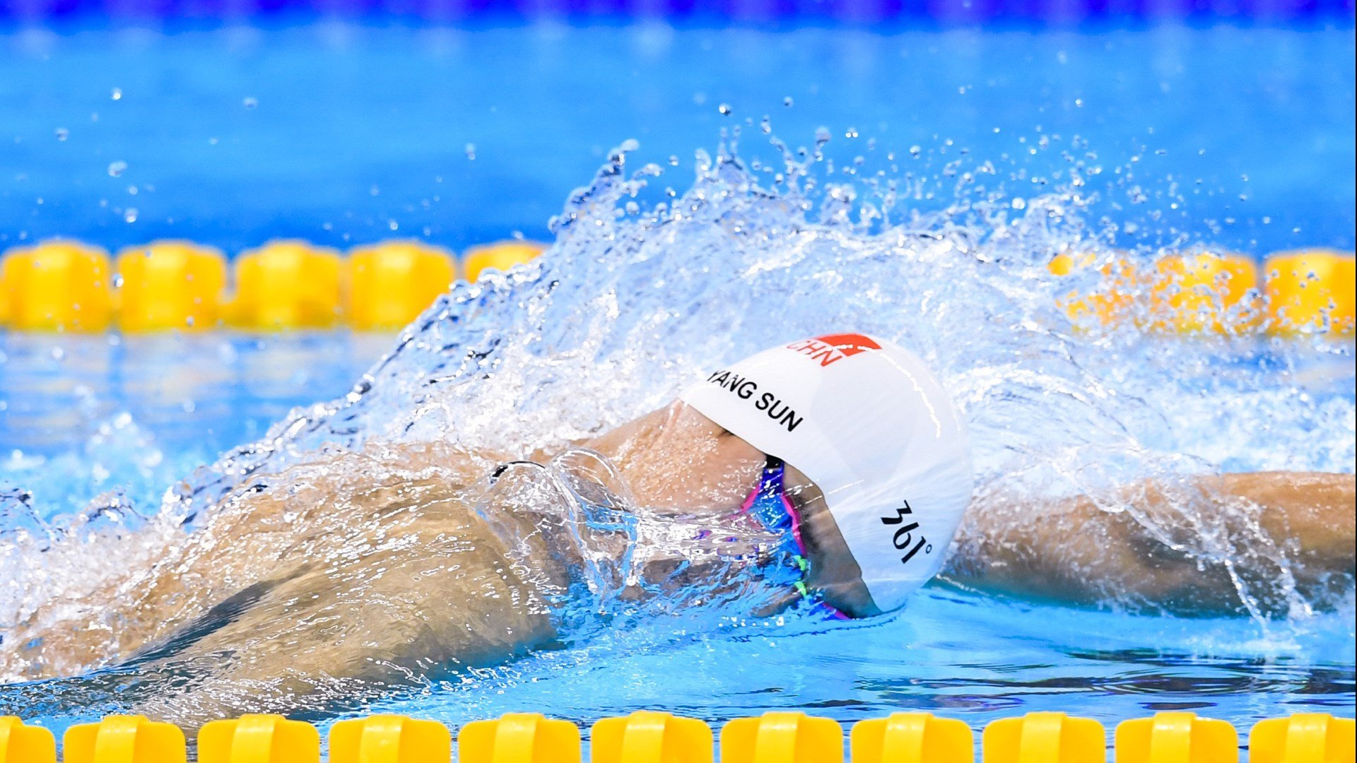 新赛季媒体合作计划启动打造多元传播矩阵扩大赛事影响力，新媒体多元化