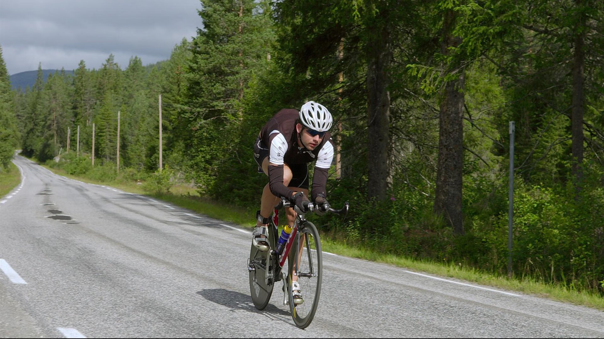 中国足球青训成果得到国际认可，中国足球国家青训队名单