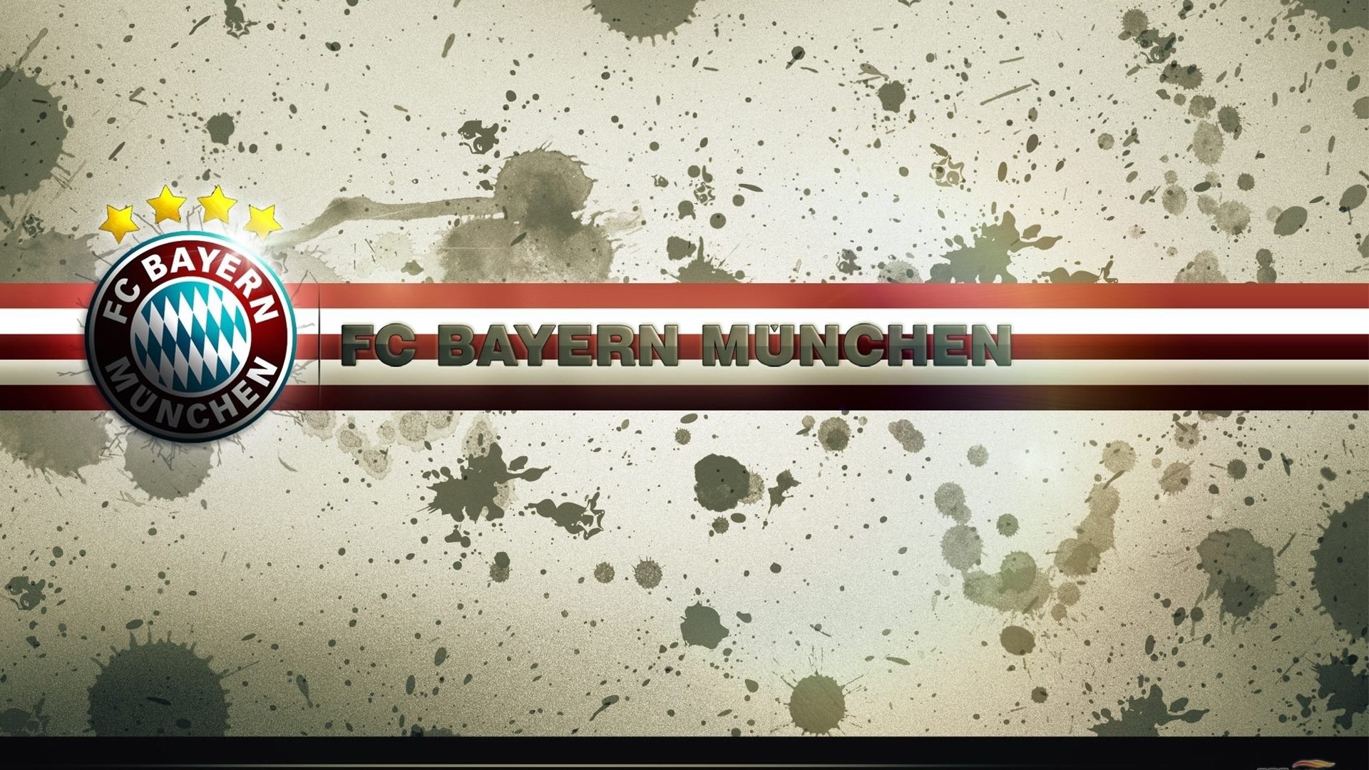 亚冠生死局！布里兰主场狂飙，上海海港“送命”还是逆袭？