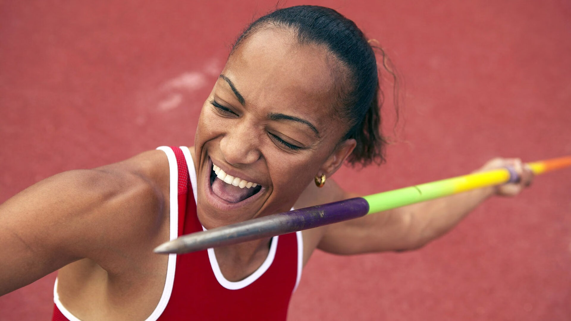 自由泳接力希腊展现集体默契，自由泳接力夺冠