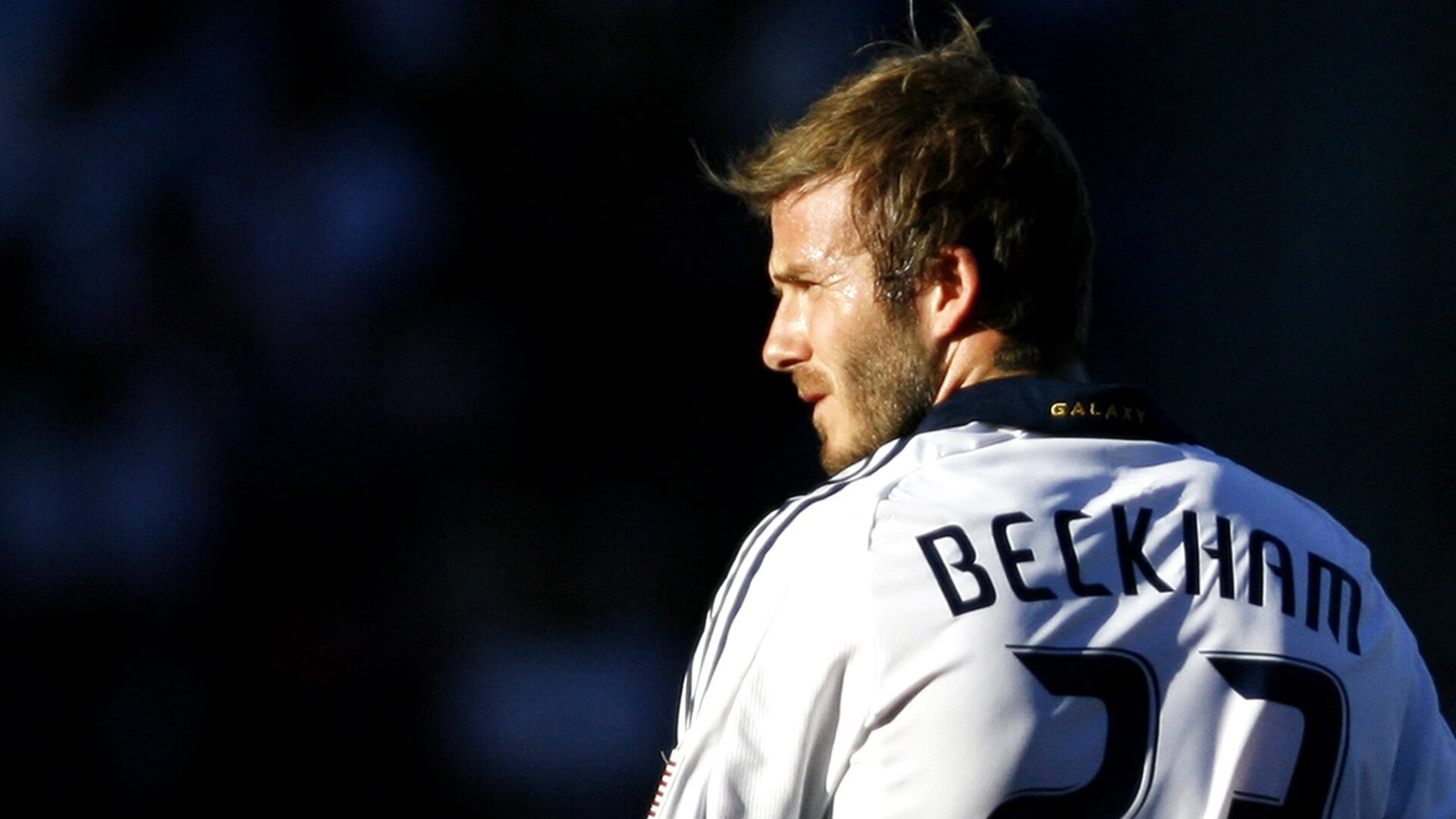 欧冠联赛阶段第4轮：切尔西2-2卡拉巴赫，哈托失误送点，埃斯特旺加纳乔破门成焦点