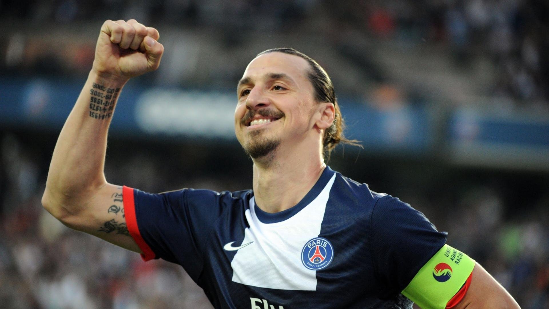 球迷热议：最令人激动的欧冠瞬间！，欧冠名场面