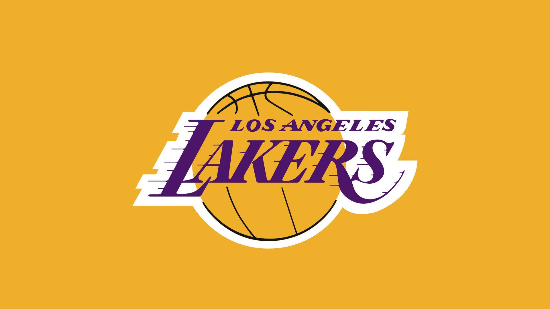 篮网再次展开强势反击，区域火力全开，篮网情况