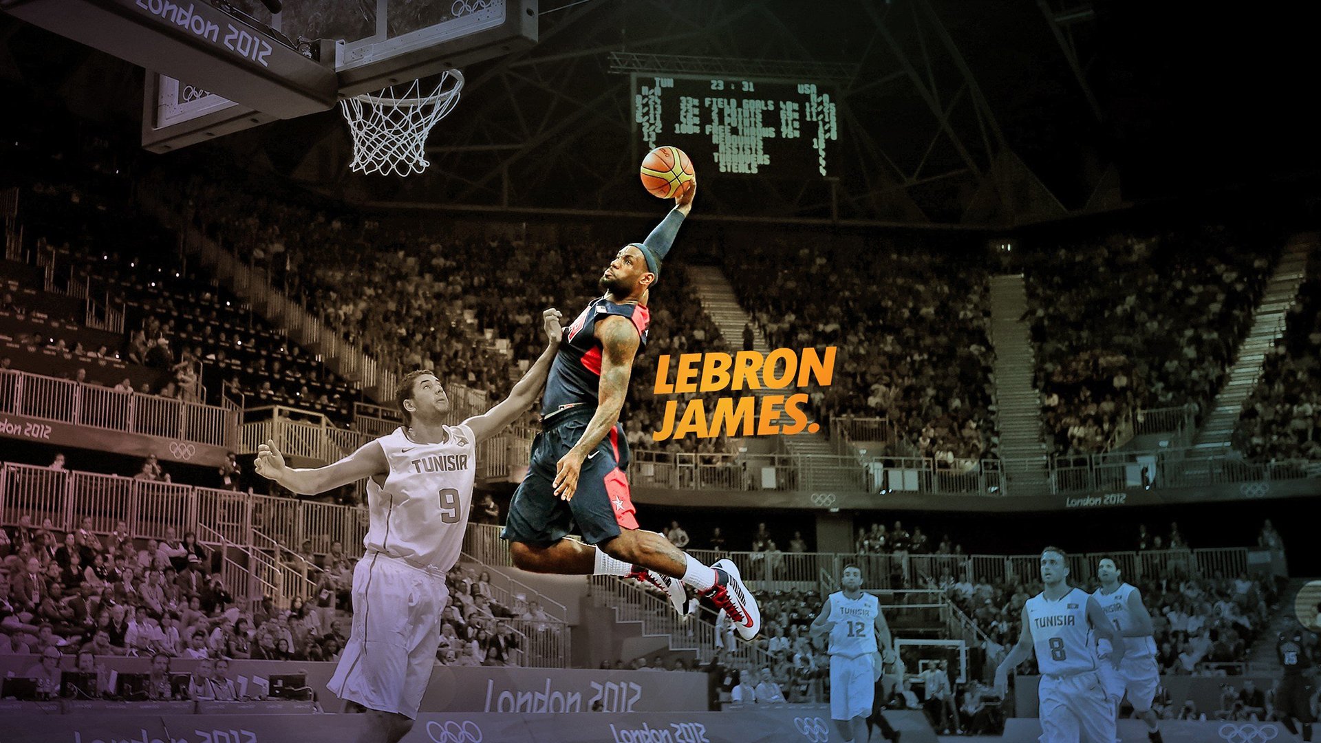 Cole Palmer赛后获最佳球员称号，年度最佳球员