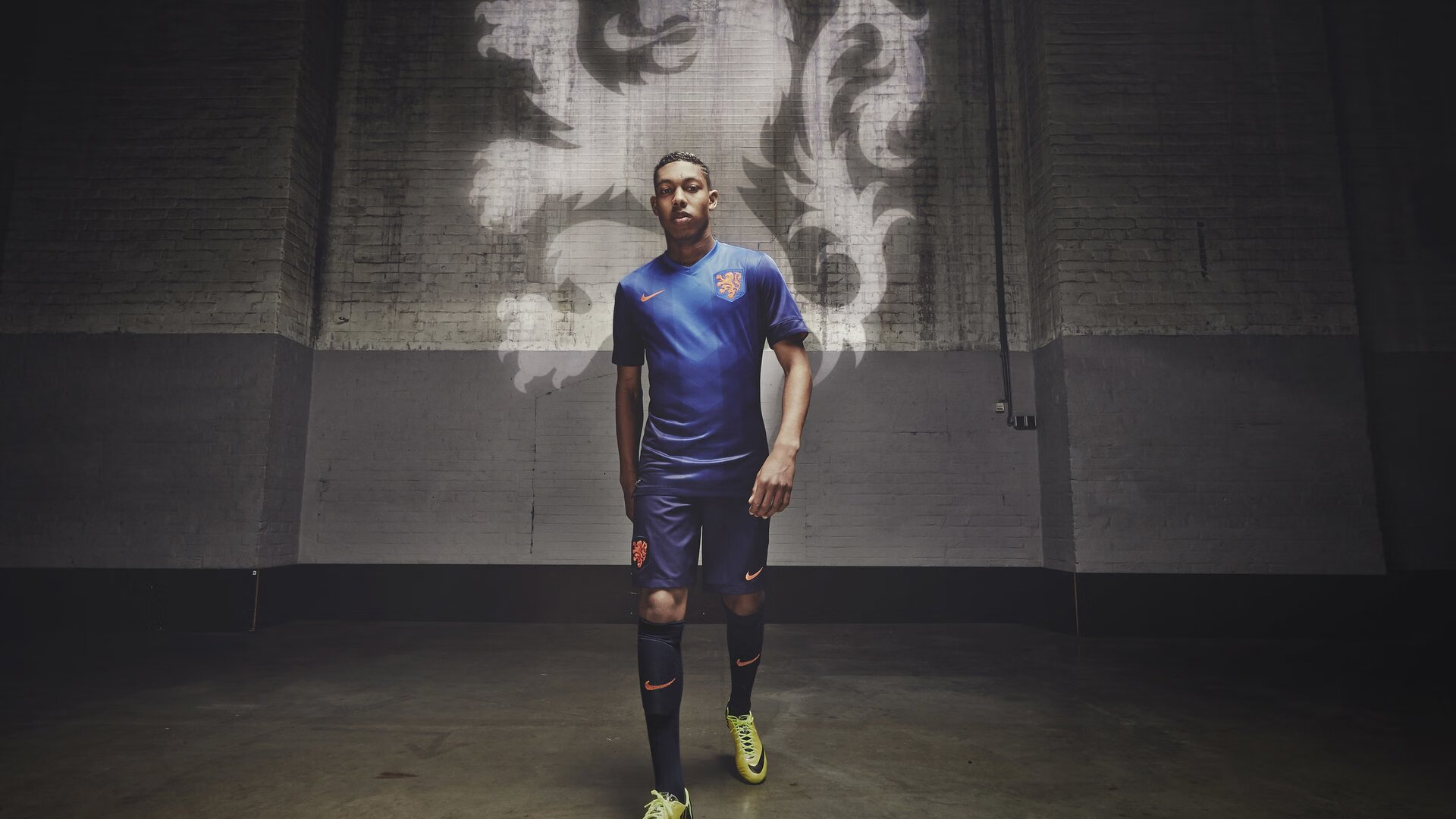 HBM 为起点，韩国存储布局再升级，韩国做内存的公司