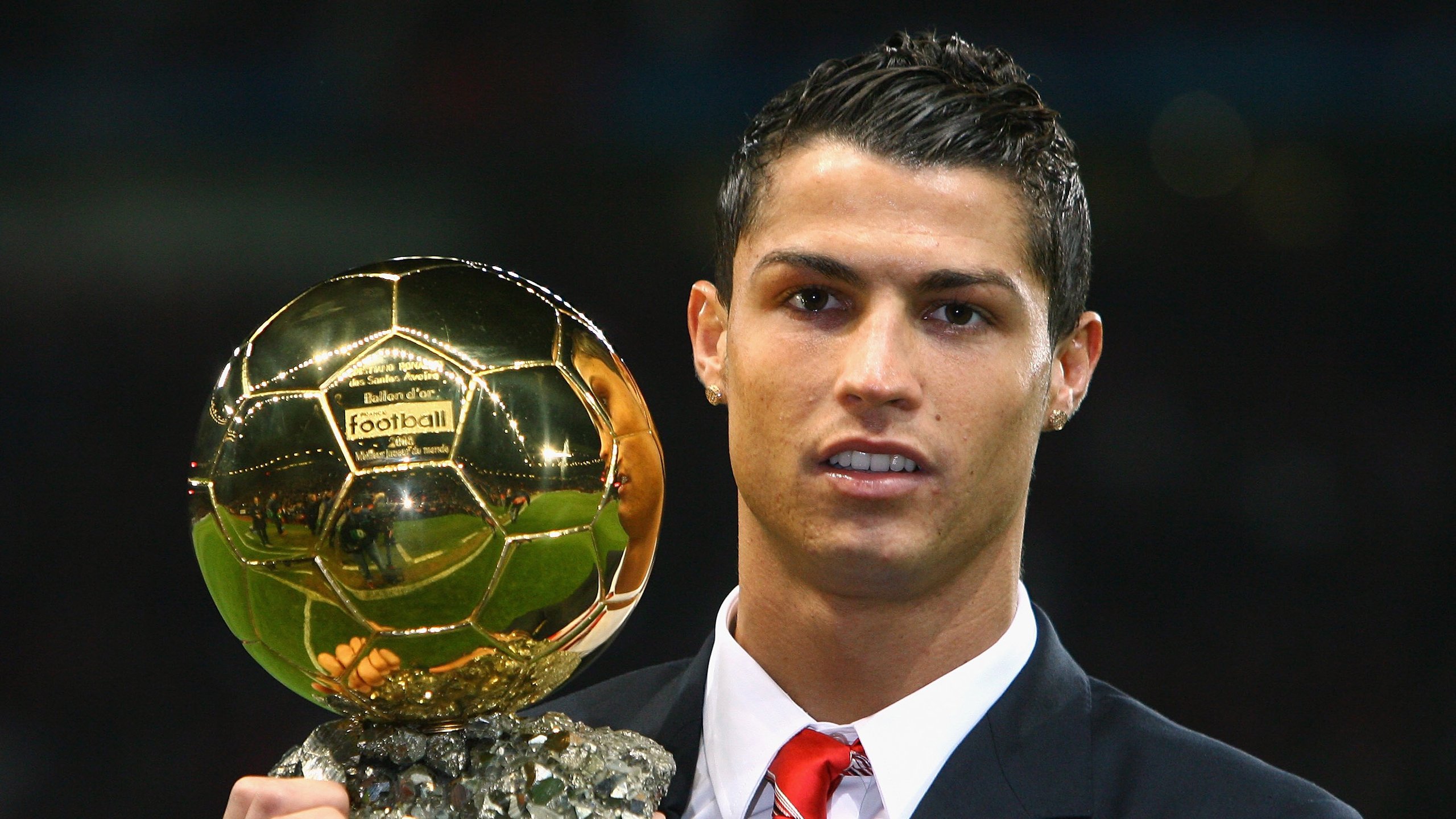 中国足球女足与校园足球联动推广方式探讨，中国足球积弱多年,校园足球是返璞归真