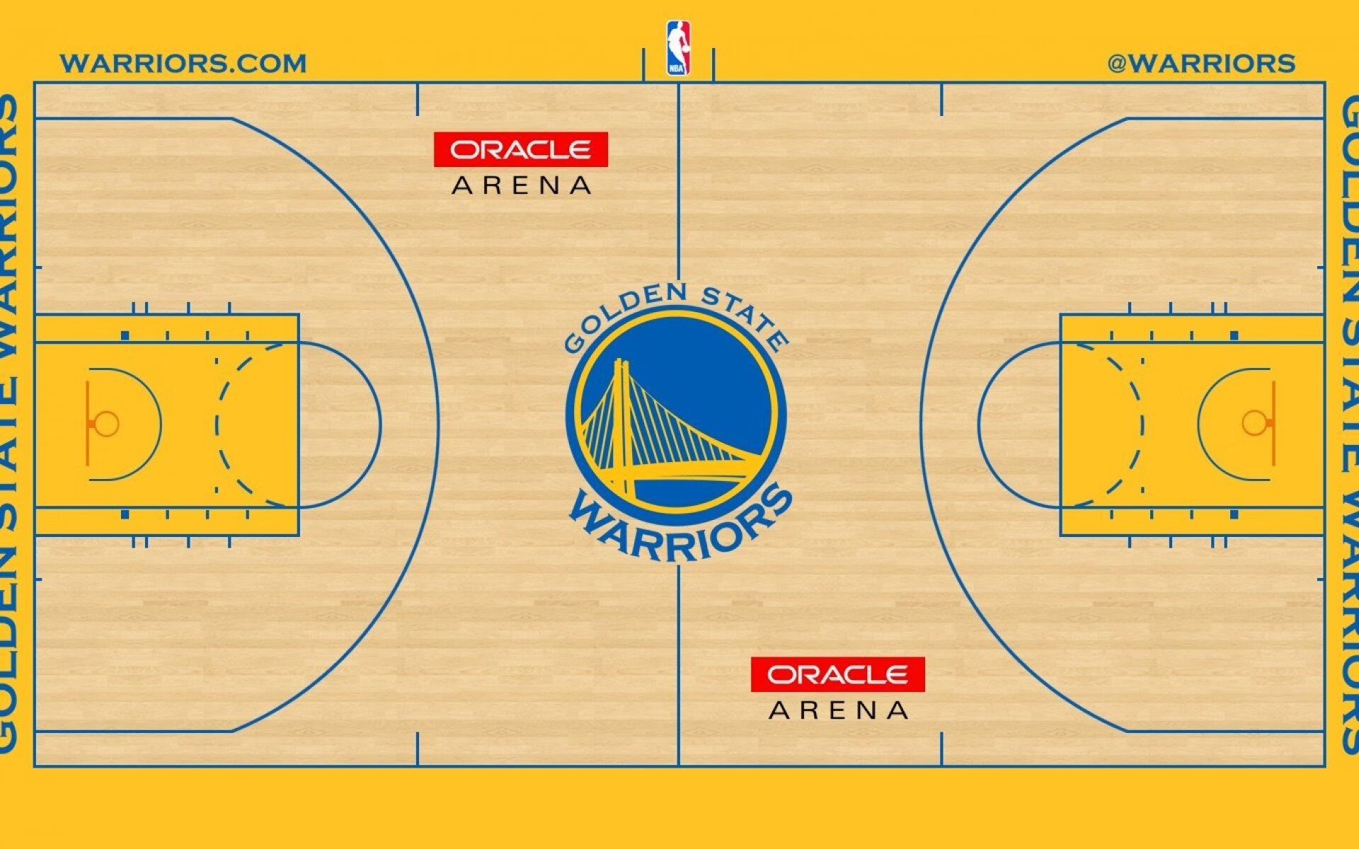 中国足球职业联赛推动智能化赛事管理平台建设，足球联赛管理app