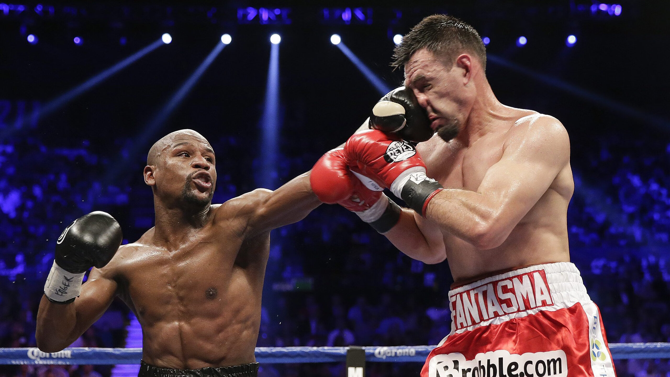 枪手锁死天才，切尔西多特败下阵来，切尔西太强了