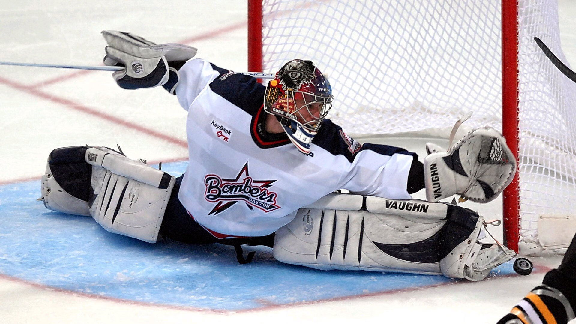 比赛“高潮”来袭：运动员“极速冲刺”燃爆全场！