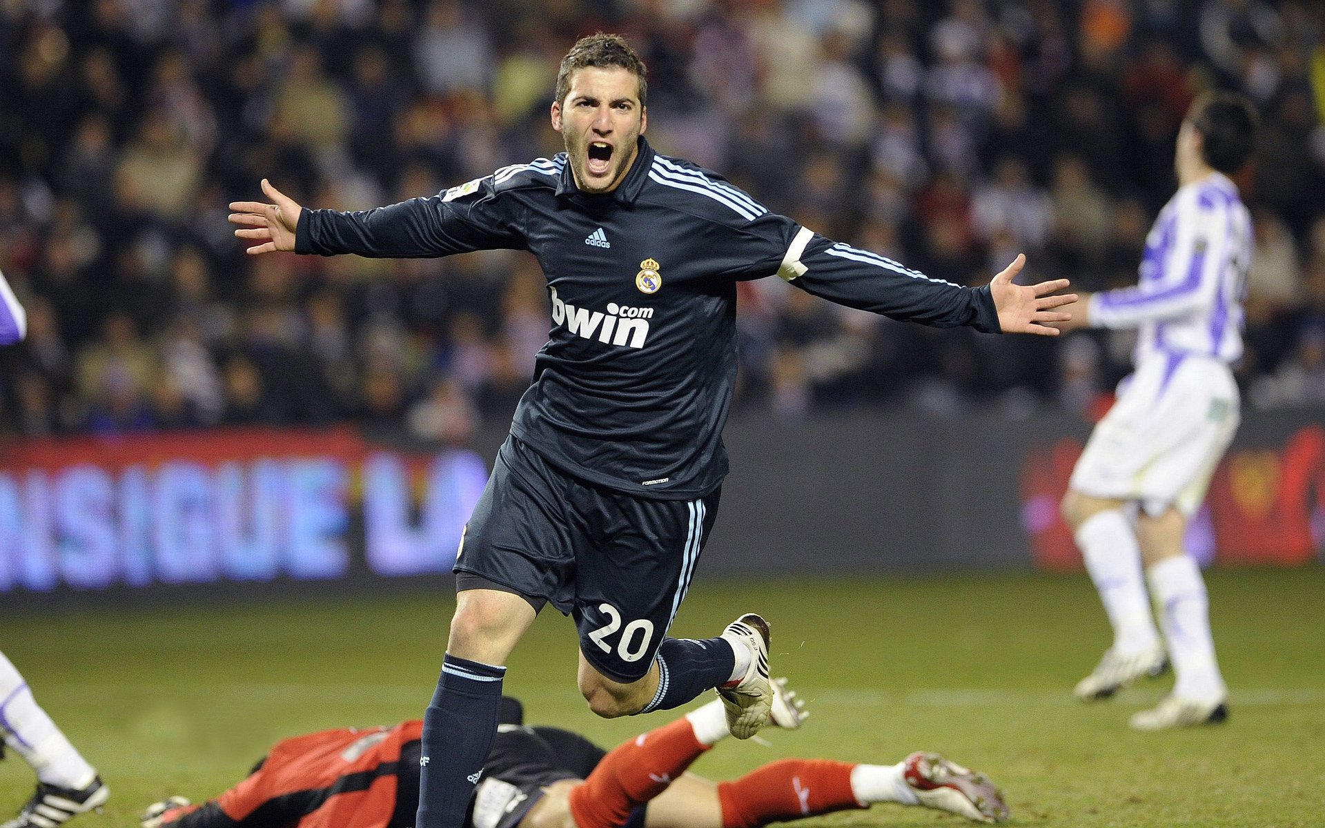 海湾者青年才俊或成比赛黑马，海湾创始人