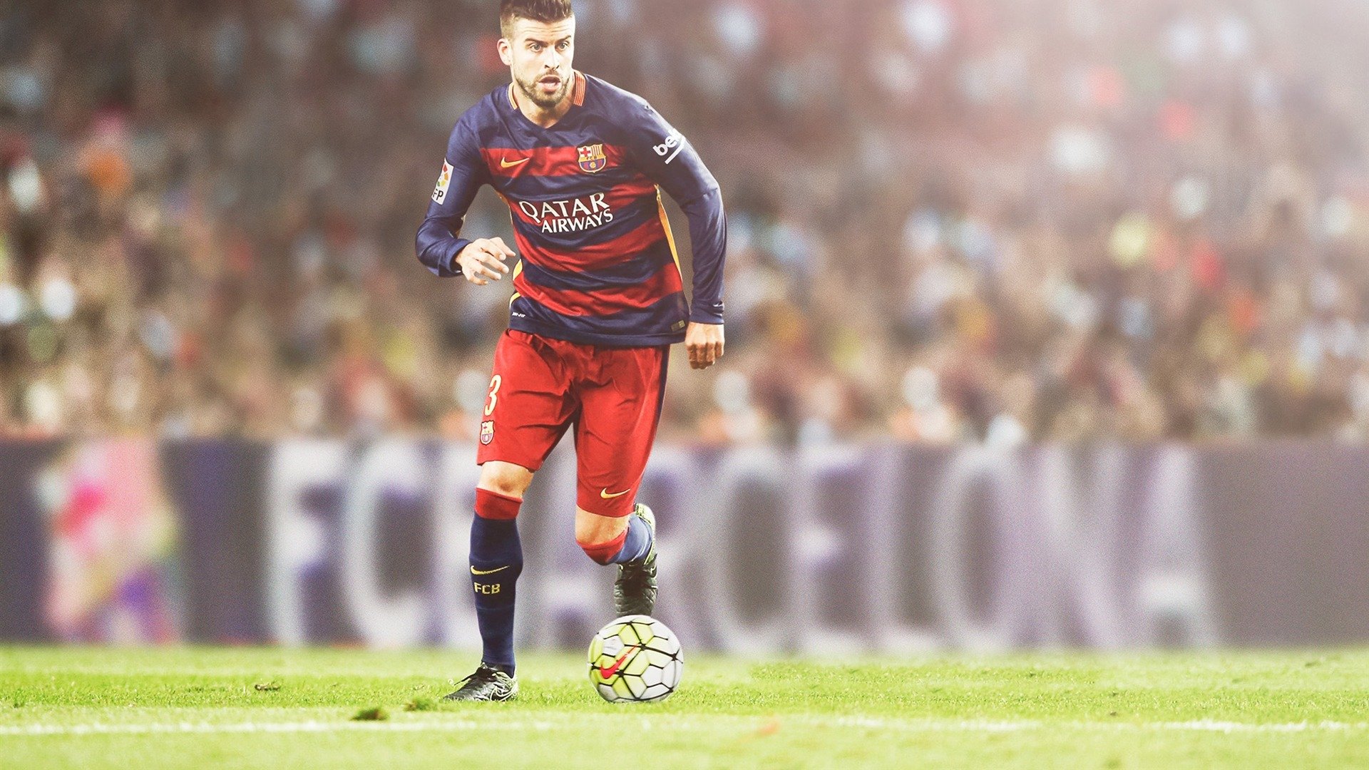 球迷文创产品成为比赛日消费主力，足球文创产品